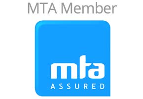MTA Member